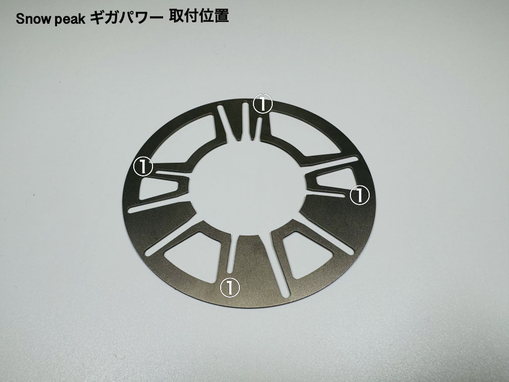 3wayplus